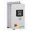 Преобразователь частоты 45 кВт 480В IP54 3-х фазный Schneider Electric. Вид 1.