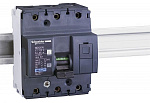 Schneider Electric: 18664