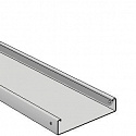 Schneider Electric: 720822