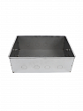 Systeme Electric: MDK10316
