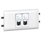 Legrand: 078673