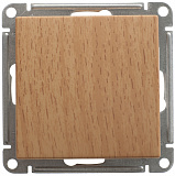 Schneider Electric: VS210-152-8-86