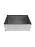 Systeme Electric: MDK10316