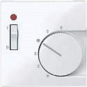 Schneider Electric: MTN534825