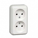 Systeme Electric: RA16-213I-B
