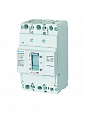 Eaton: M109759