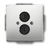 ABB: 2CKA001723A0255