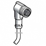 Schneider Electric: XZCP1340L10