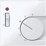 Schneider Electric: MTN534825