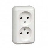 Systeme Electric: RA16-213I-B