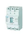 Eaton: M109759