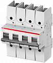 ABB: 2CCS864002R0804