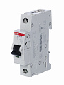 ABB: 2CDS251001R0031