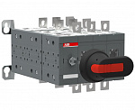 ABB: 1SCA123551R1001