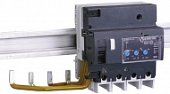 Блок диф.защ.vigi ng125 4п 125a 3000ма a Schneider Electric
