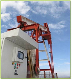 Контроллер scadapack 110 rtu,1 run,iec61131 Schneider Electric. Вид 1