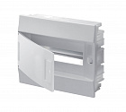 ABB: 1SLM004102A1103