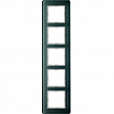 Berker: B10156079
