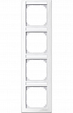 Schneider Electric: MTN470419