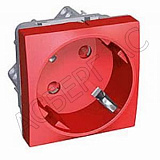 Schneider Electric: ALB45283