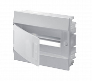 ABB: 1SLM004102A1103