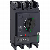 Schneider Electric: GV6P500H