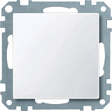 Schneider Electric: MTN391625