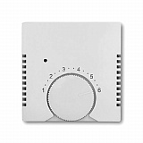 ABB: 2CKA001710A3866