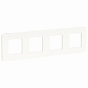 Schneider Electric: NU280818