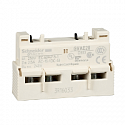Schneider Electric: GVAE11TQ