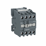 Контактор 3-х полюсный 38A 220B AC 1НЗ Schneider Electric
