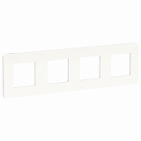 Schneider Electric: NU280818