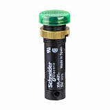 Schneider Electric: XVLA343