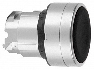 Schneider Electric: ZB4BA24