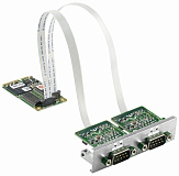 Schneider Electric: HMIYMINCAN1