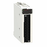 Schneider Electric: BMXAMO0802RU