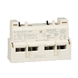 Schneider Electric: GVAE11TQ