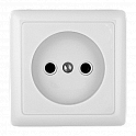 Systeme Electric: RA10-131I-B