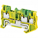 Schneider Electric: NSYTRP23PE