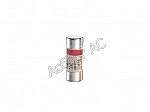 Legrand: 011610