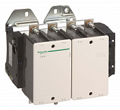 Schneider Electric: CR1F5004M7