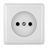 Systeme Electric: RA10-131I-B