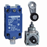 Schneider Electric: XCKJ10514D