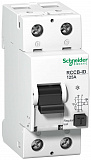 Schneider Electric: 16972