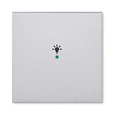 ABB: 2CHH621001A4070