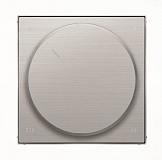 ABB: 2CLA855400A1401