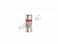 Legrand: 011610