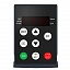 Выносной терминал IP65 Schneider Electric. Вид 1.