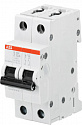 ABB: 2CDS272001R0318