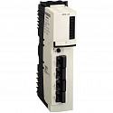 Schneider Electric: STBEPI2145K